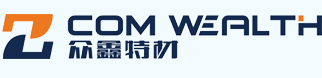 吉林众鑫新型建筑材料有限公司